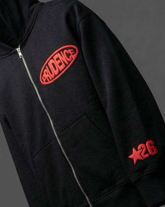 Prudence unofficial merch(single)