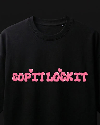 CERTIFIED YAPPER TEE